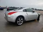 2006 Nissan 350Z Coupe