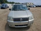 2006 Mercury Mariner