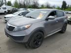 2012 KIA Sportage LX