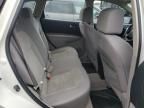 2009 Nissan Rogue S