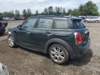 2019 Mini Cooper S Countryman ALL4