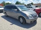 2008 Honda Odyssey EXL