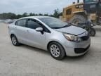 2014 KIA Rio LX