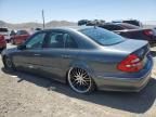 2006 Mercedes-Benz E 350