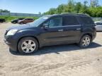 2010 GMC Acadia SLT-2