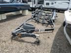 2019 Trail King Boat Trailer