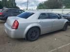 2005 Chrysler 300 Touring