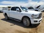 2023 Dodge 2500 Laramie