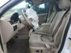 2007 Ford Five Hundred SEL