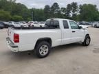 2007 Dodge Dakota SLT