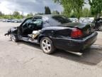 2003 Mercury Marauder