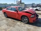 2014 Dodge Charger R/T