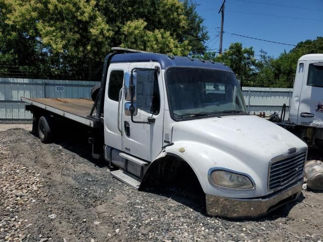 2004 Freightliner M2 106 Medium Duty