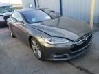 2015 Tesla Model S