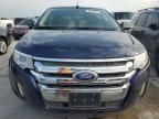 2011 Ford Edge SE