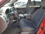 2002 Ford Escape XLT