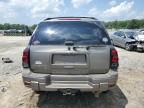 2006 Chevrolet Trailblazer LS