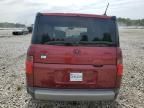 2006 Honda Element EX