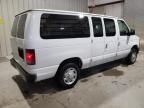 2009 Ford Econoline E150 Wagon