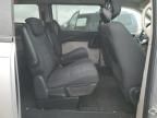 2010 Dodge Grand Caravan SXT