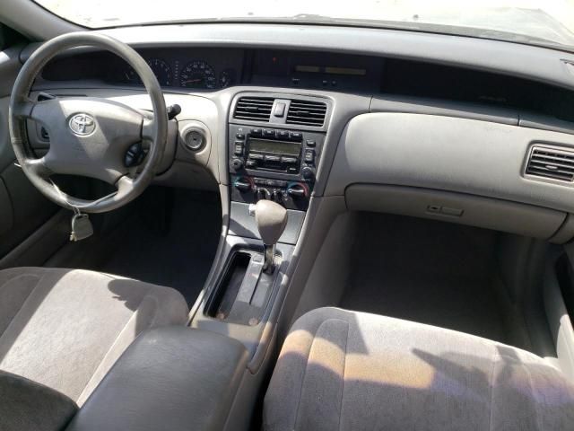 2003 Toyota Avalon XL