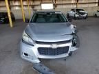 2014 Chevrolet Malibu LS