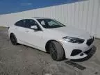 2022 BMW 228I