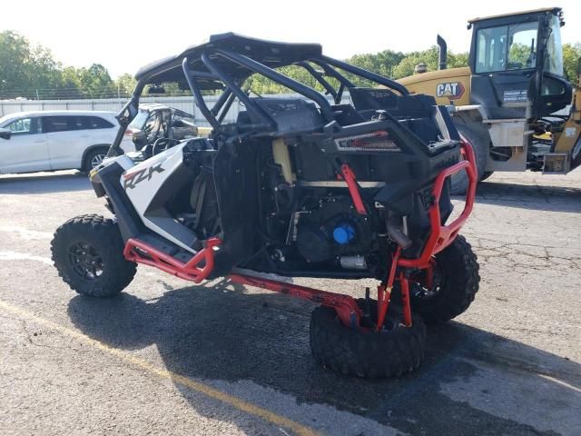 2021 Polaris RZR PRO XP Ultimate