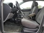 2007 Ford Focus ZX4