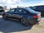 2018 Audi S4 Premium Plus