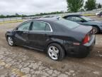 2011 Chevrolet Malibu LS