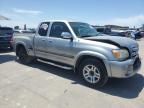 2006 Toyota Tundra Access Cab SR5