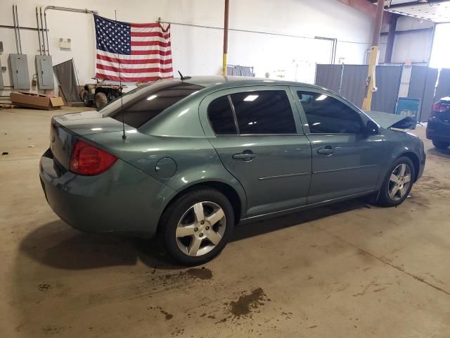 2010 Chevrolet Cobalt 1LT