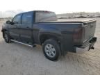 2009 GMC Sierra K1500 SLT