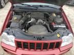 2006 Jeep Grand Cherokee Laredo