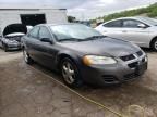 2004 Dodge Stratus SXT