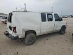 2009 Ford Econoline E250 Van