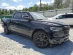 2021 Dodge RAM 1500 Limited