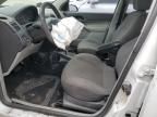 2006 Ford Focus ZX5