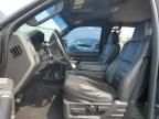 2008 Ford F250 Super Duty