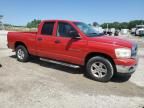 2006 Dodge RAM 1500 ST