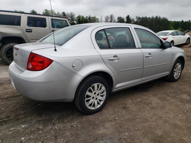 2010 Chevrolet Cobalt 1LT