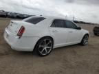 2011 Chrysler 300C