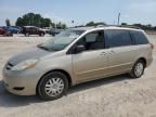 2006 Toyota Sienna CE