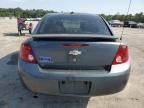 2005 Chevrolet Cobalt LT