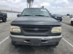 1998 Ford Explorer