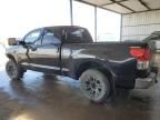 2012 Toyota Tundra Double Cab SR5