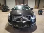 2013 Cadillac XTS Premium Collection