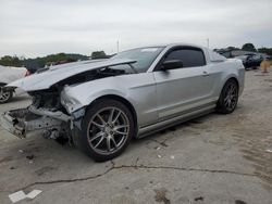 2014 Ford Mustang en venta en Lebanon, TN