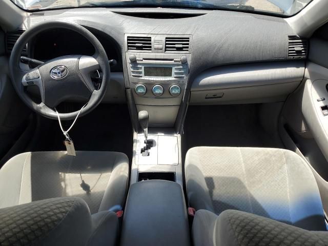 2008 Toyota Camry CE